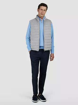 PAUL & SHARK | Troyer Pullover | 